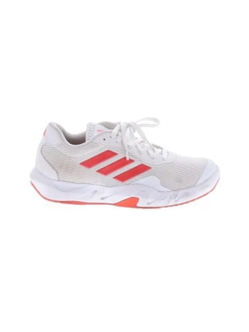 Adidas Sneakers (view 1)