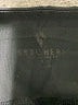 Skechers Solid Black Active Pants Size S - photo 7