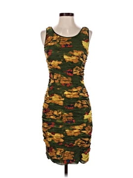 Rachel Zoe Casual Dress (view 1)