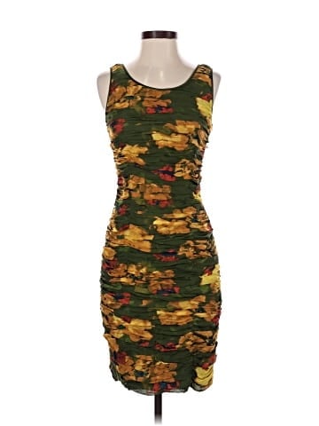 Rachel Zoe Casual Dress (view 1)