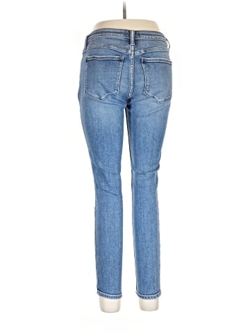 Silver Jeans Co. Jeans (view 2)