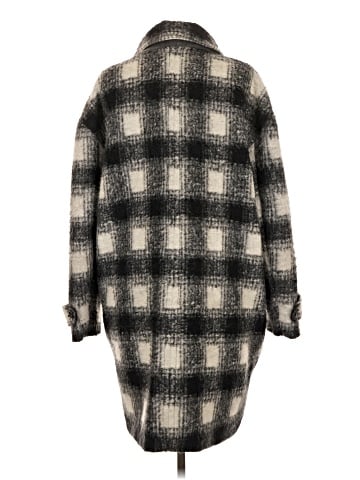 Banana Republic Coat (view 2)
