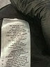 Current/Elliott Black Khakis Size 29 waist - photo 9