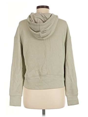 RBX Zip Up Hoodie (view 2)