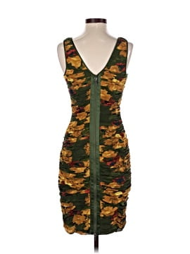 Rachel Zoe Casual Dress (view 2)