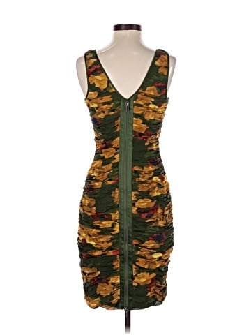 Rachel Zoe Casual Dress (view 2)