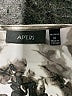 Apt. 9 100% Polyester Print Gray Cocktail Dress Size 1X - photo 7