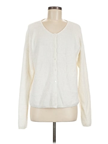 RUMORED Cardigan (view 1)