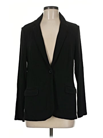 T Tahari Blazer (view 1)