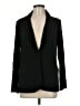 T Tahari Black Blazer Size M - photo 1