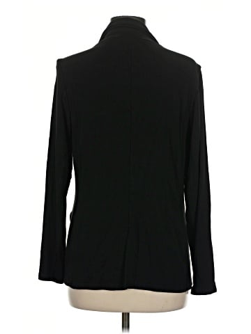 T Tahari Blazer (view 2)