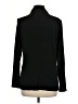 T Tahari Black Blazer Size M - photo 2