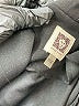 Anne Klein Black Blazer Size L - photo 6