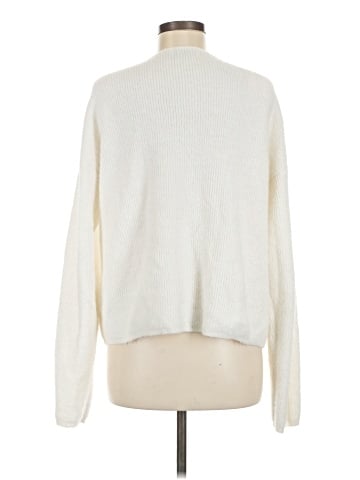 RUMORED Cardigan (view 2)