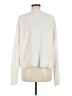 RUMORED Ivory Cardigan Size M - photo 2