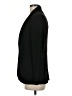 T Tahari Black Blazer Size M - photo 5