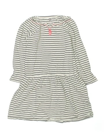 Tea Dress (view 1)