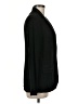 T Tahari Black Blazer Size M - photo 4
