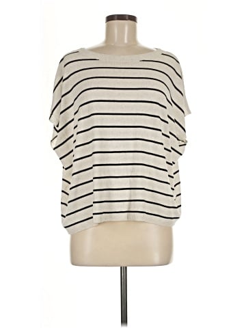 Max Studio Cardigan (view 1)