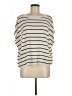 Max Studio Ivory Cardigan Size M - photo 1