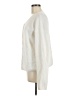 RUMORED Ivory Cardigan Size M - photo 5