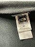 The North Face 100% Polyester Black Turtleneck Sweater Size S - photo 7