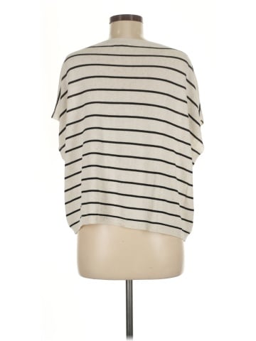 Max Studio Cardigan (view 2)