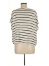 Max Studio Ivory Cardigan Size M - photo 2