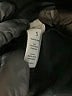 90 Degree by Reflex Solid Black Active Pants Size S - photo 7