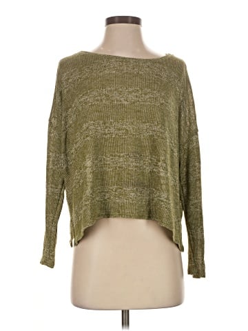Cotton On Pullover Sweater (view 1)