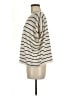 Max Studio Ivory Cardigan Size M - photo 5