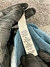 Bella Teal Tank Top Size M - photo 8