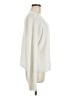 RUMORED Ivory Cardigan Size M - photo 4