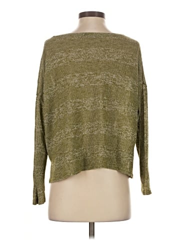 Cotton On Pullover Sweater (view 2)