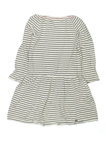 Tea Dress (view 2)