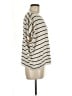 Max Studio Ivory Cardigan Size M - photo 4