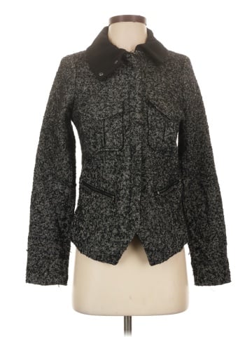 Gap Jacket (view 1)