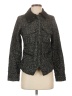 Gap Tweed Gray Jacket Size XS - photo 1