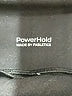 Fabletics Black Active Pants Size XS (estimated) - photo 7