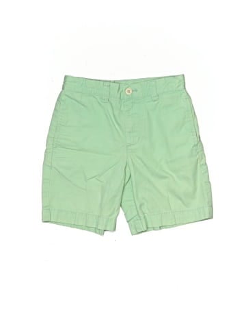 Vineyard Vines Khaki Shorts (view 1)