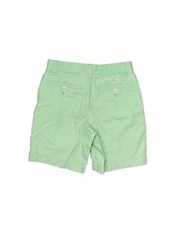 Vineyard Vines Khaki Shorts (view 2)