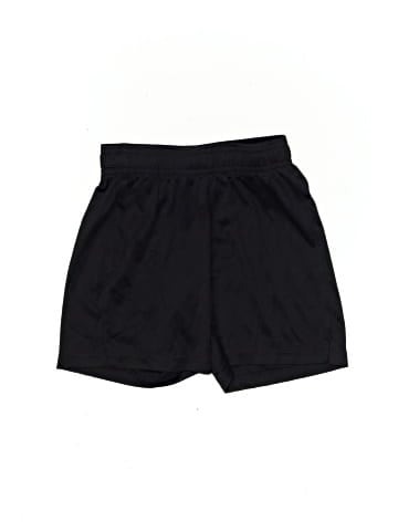 Under Armour Athletic Shorts (view 1)