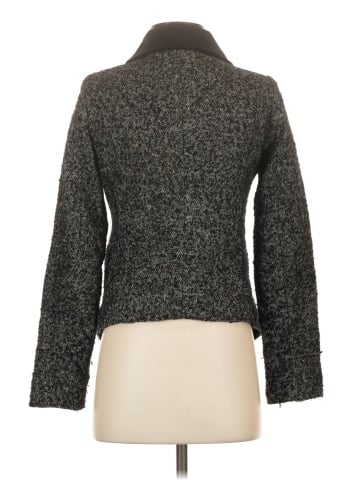 Gap Jacket (view 2)