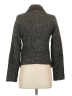 Gap Tweed Gray Jacket Size XS - photo 2