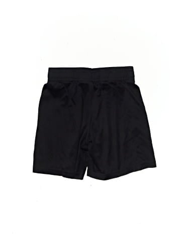 Under Armour Athletic Shorts (view 2)