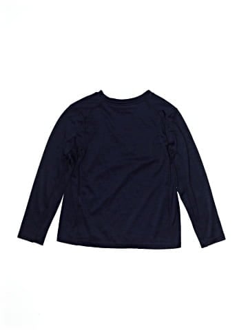 Under Armour Long Sleeve T-Shirt (view 2)