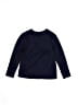 Under Armour Blue Long Sleeve T-Shirt Size S (youth) - photo 2