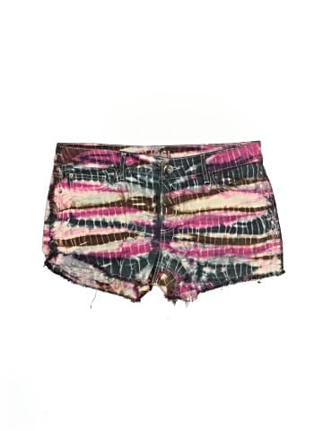 DL1961 Shorts (view 1)