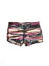 DL1961 Print Pink Shorts Size 29 waist - photo 1