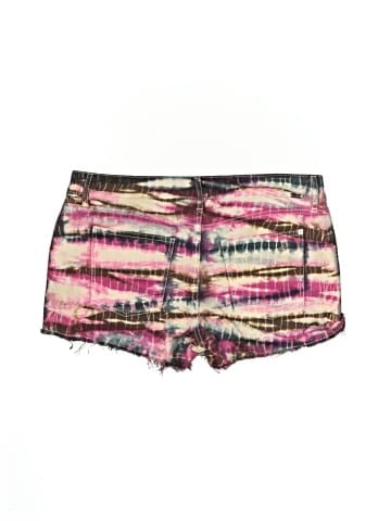 DL1961 Shorts (view 2)
